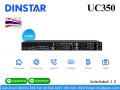 IP PBX